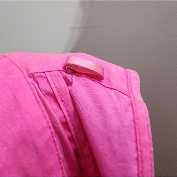 Lilly pulitzer - Picture 6 of 6